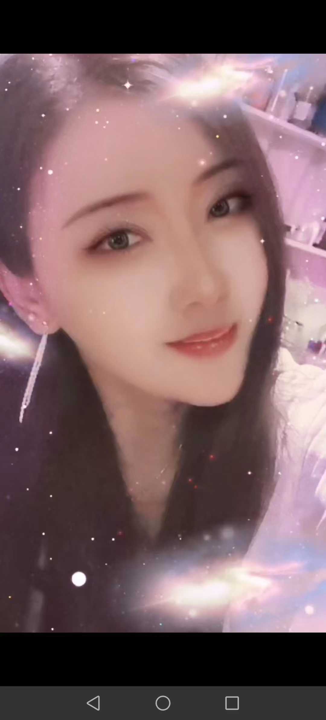 美女KH很棒，让人飘飘欲仙