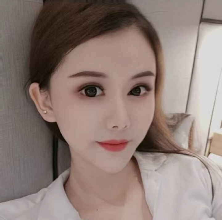 水也多，下面也特别紧