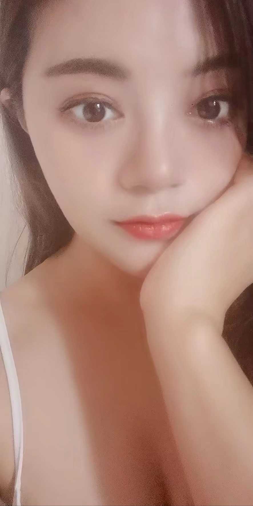 特色抓龙筋纯服务控170身高模特级身材小姐姐，DLkB可以说是一流享受