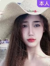 很听话叫干嘛就干嘛