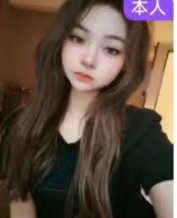 喜欢叫她老师的嫩妹