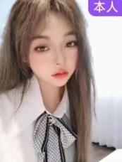 喜欢叫她老师的嫩妹