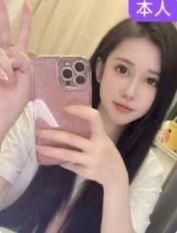 身材也不错，服务非常满意