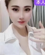 大奶蜜臀的少妇