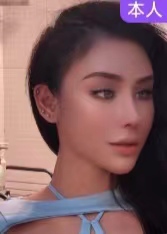 价格也很良心，颜值也很。