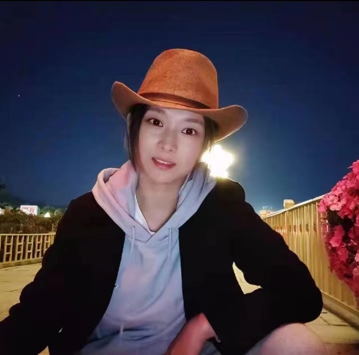 值得泻火的风韵少妇