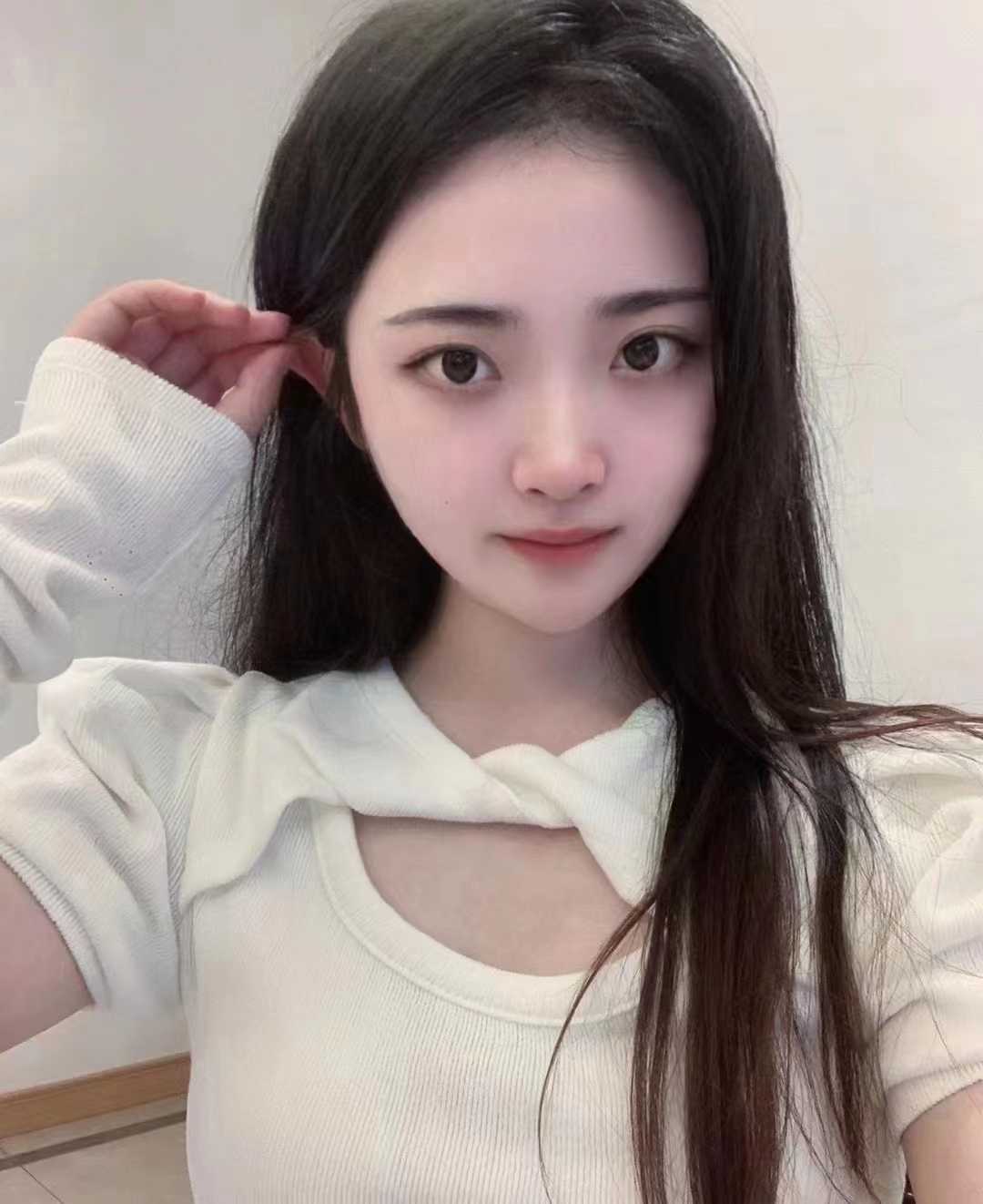 下次我要找她过夜,一次爽个够