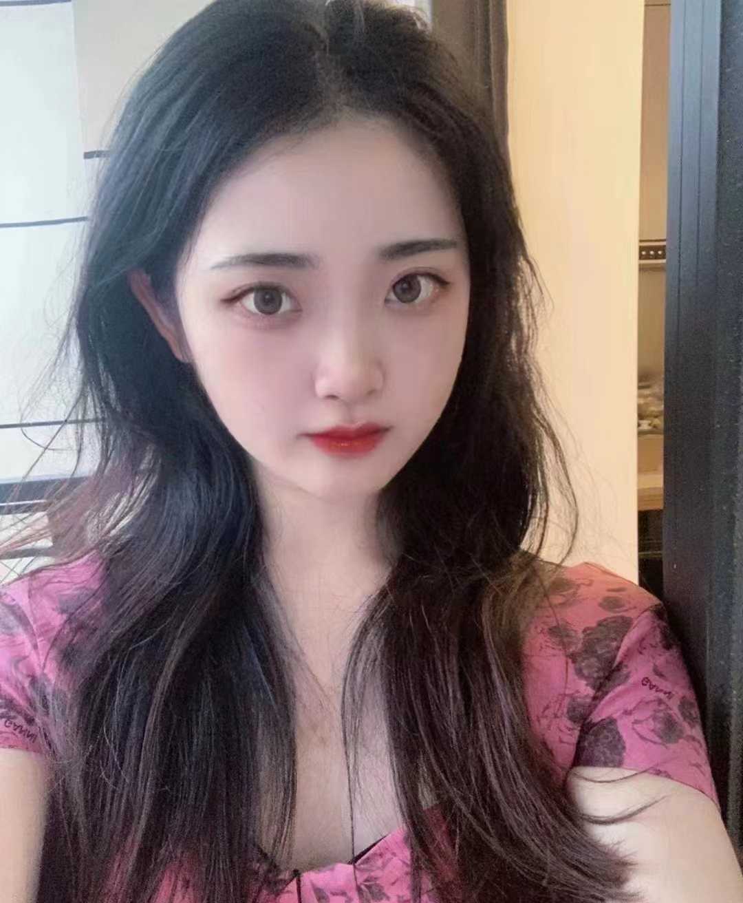 下次我要找她过夜,一次爽个够