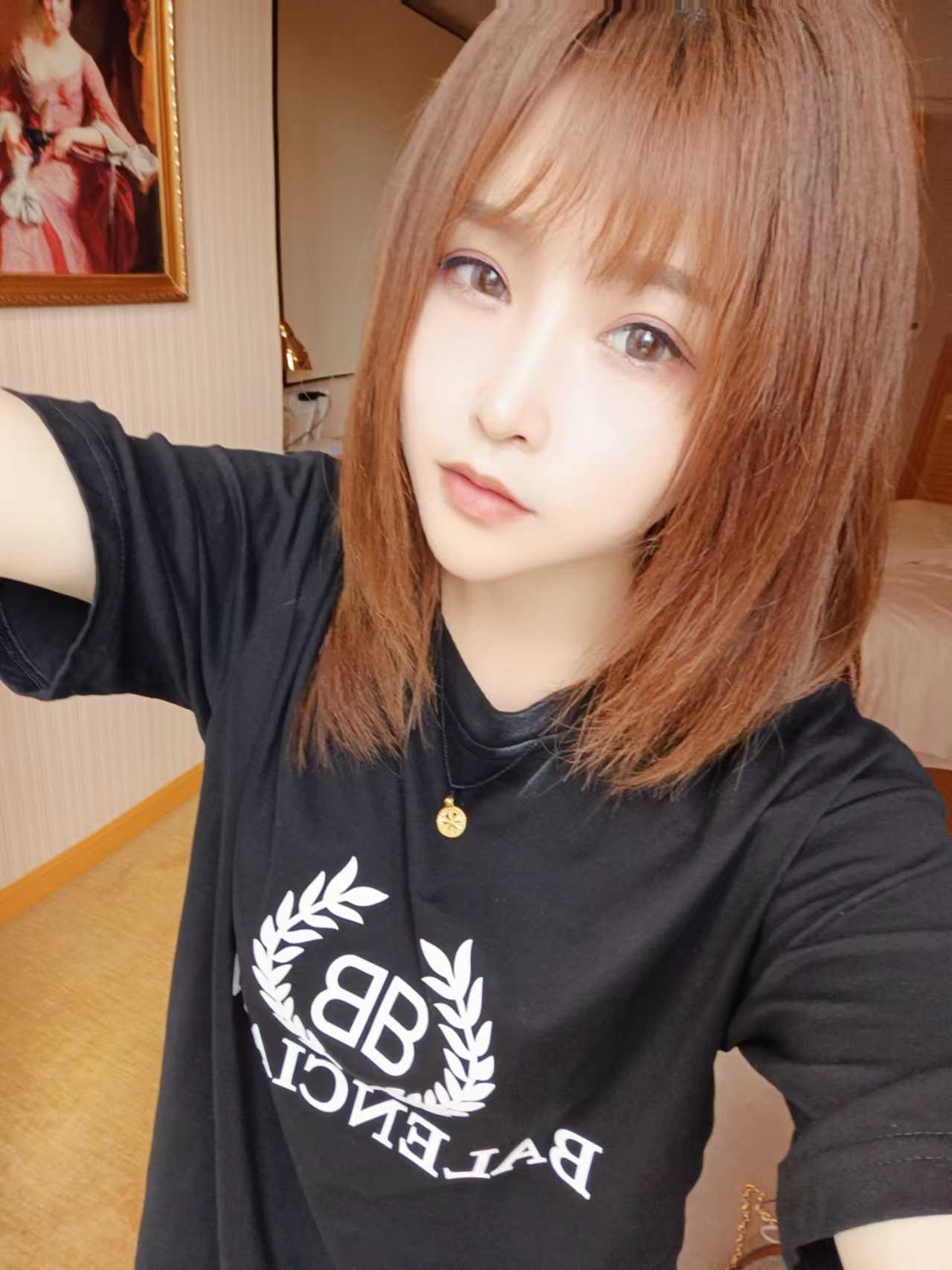 一切主动配合，听话懂事