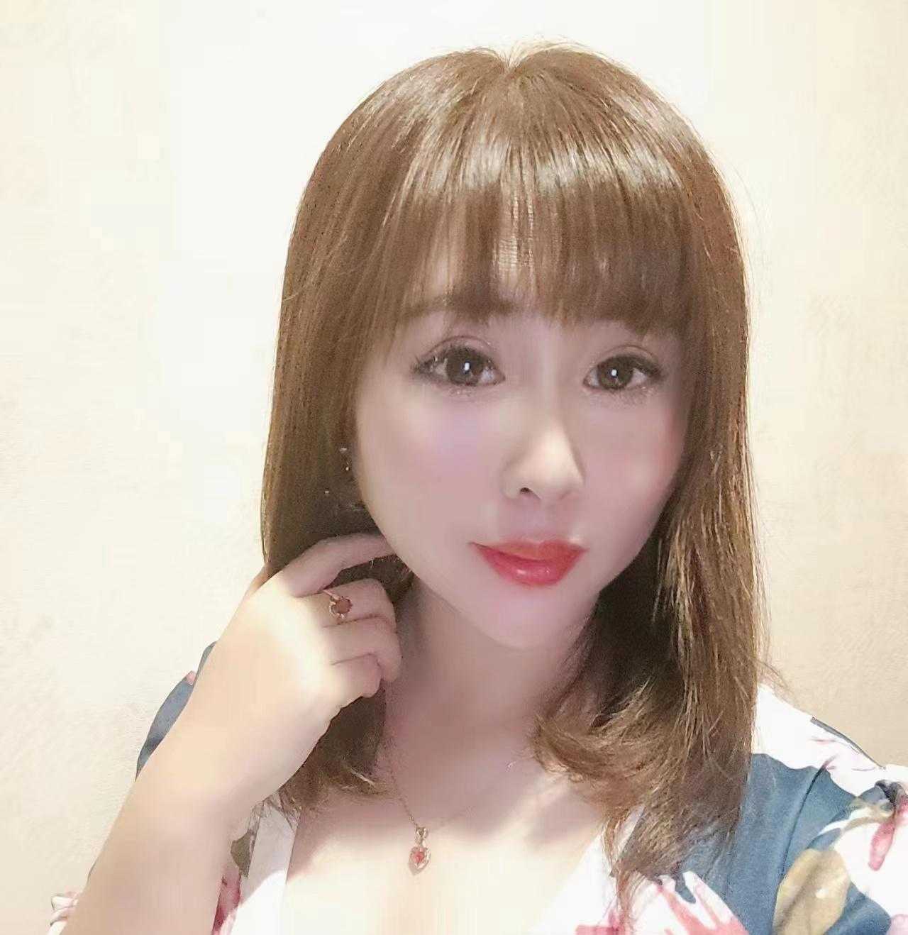 风Sao的小Sao妇