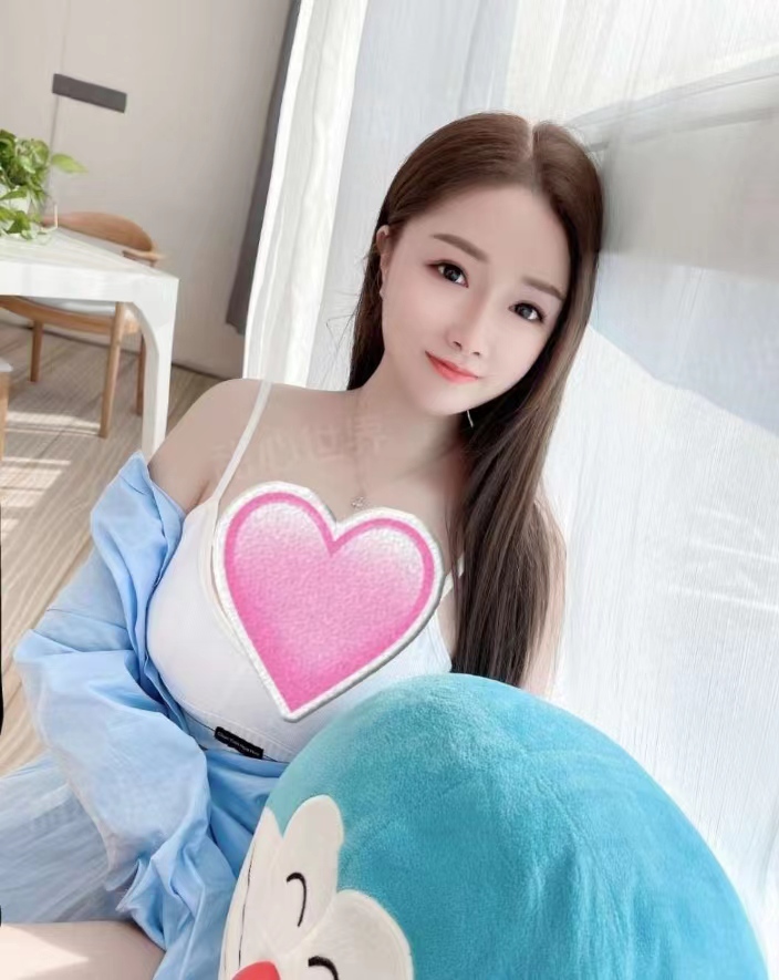 服务主动胸很大值得试试