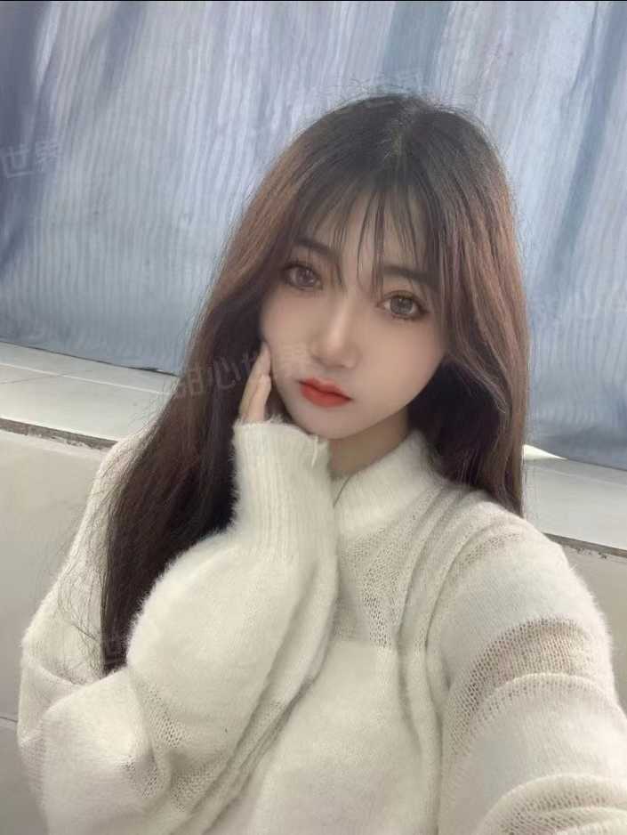 兼职的风Sao小妹