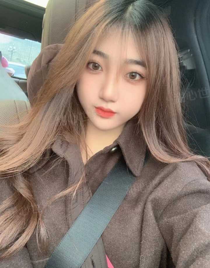 兼职的风Sao小妹