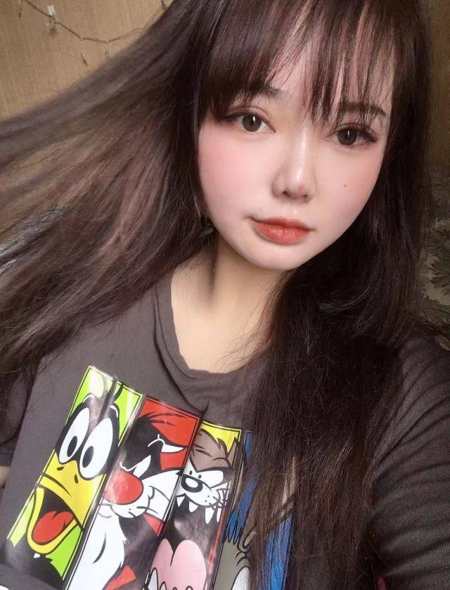 番禺便宜小少妇