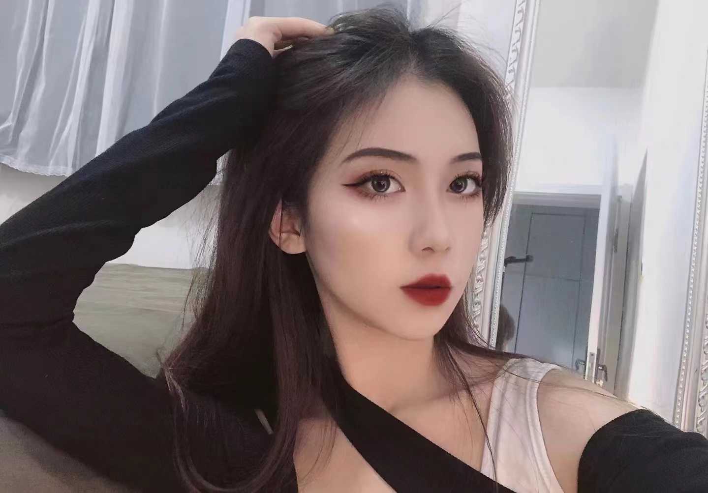 风格很多，做起来很舒服