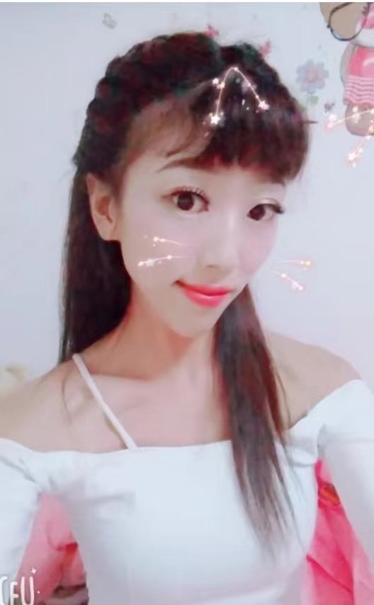 值得一试的泻货去处