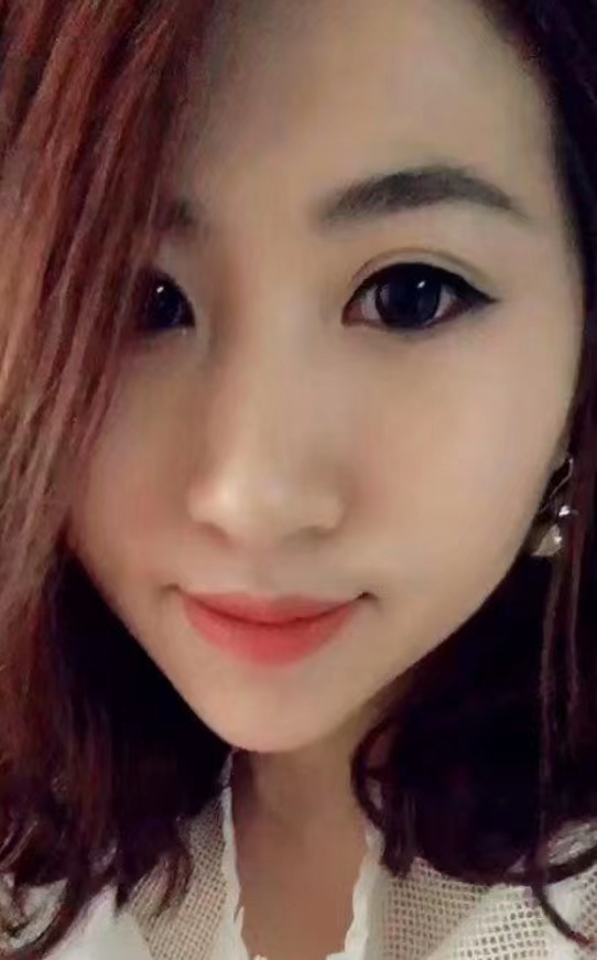 服务不错的美少妇