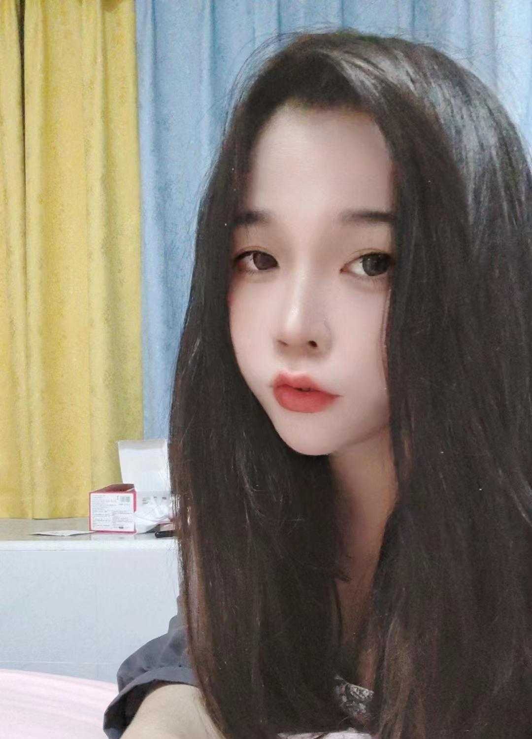 城厢区樱桃小姐姐