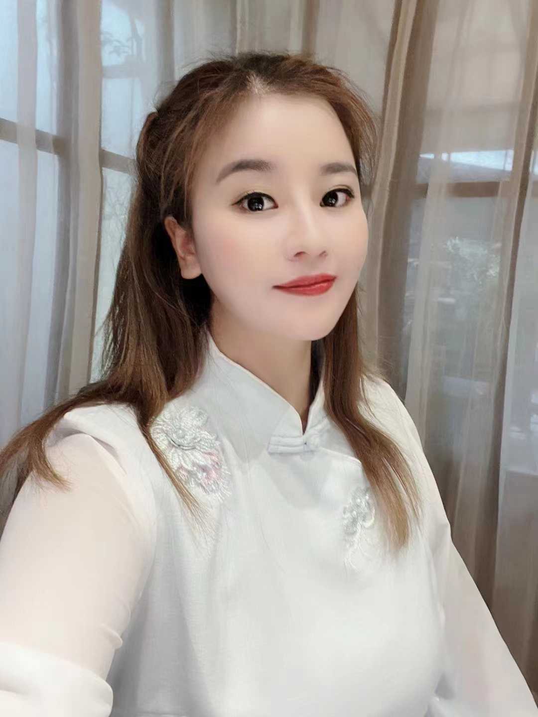 验证龙华性感妹妹