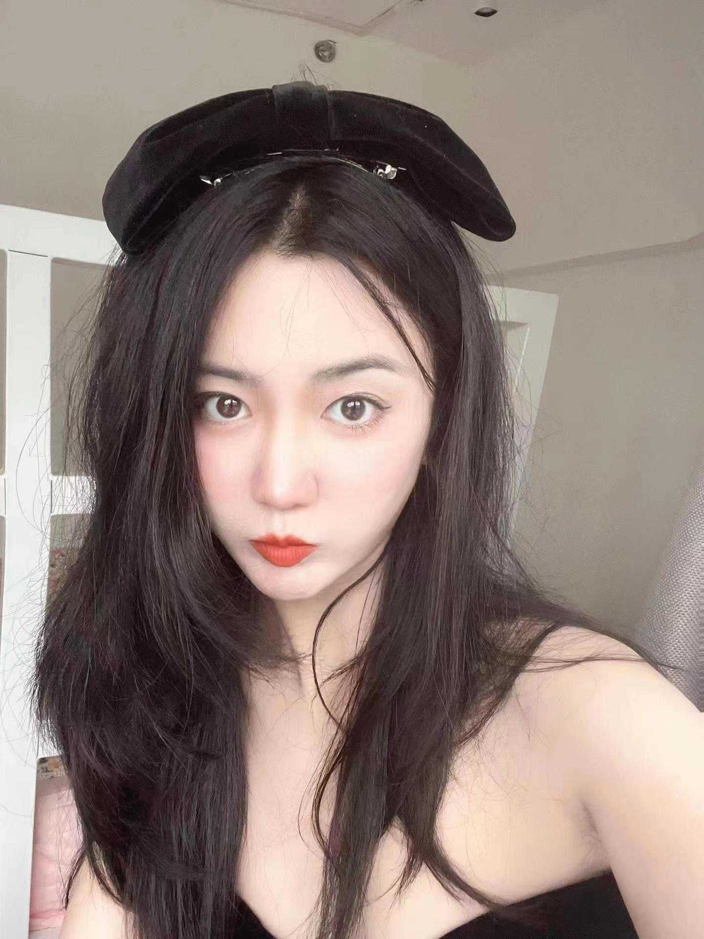 南山别墅 私密会所