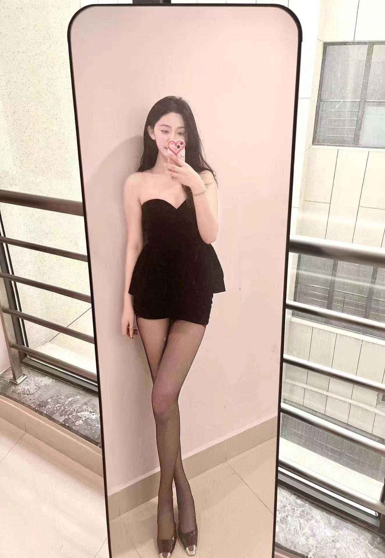 南山别墅 私密会所