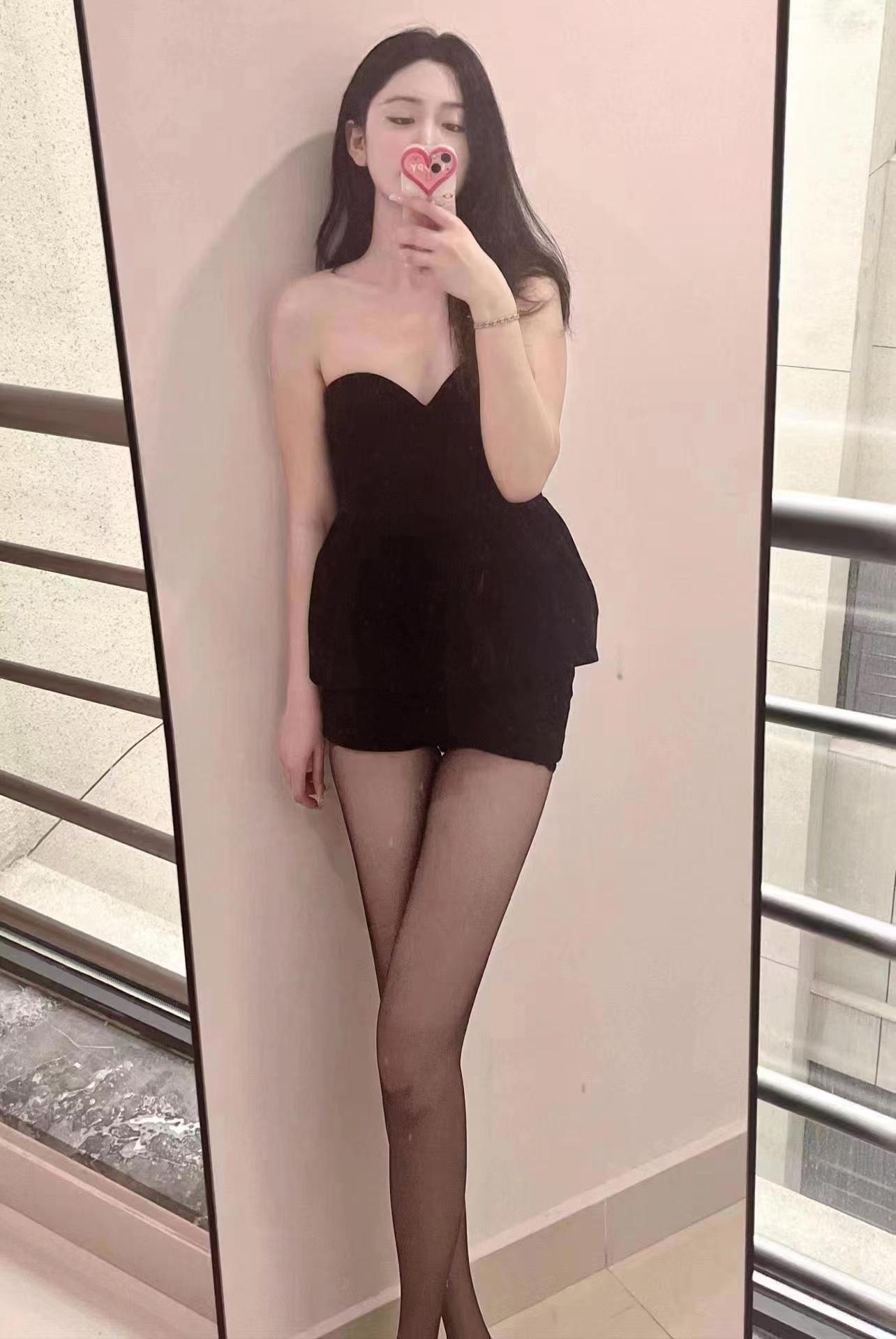 南山别墅 私密会所