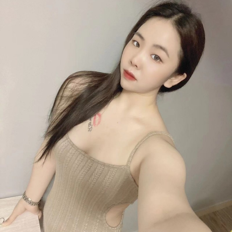 龙华个人兼职上门