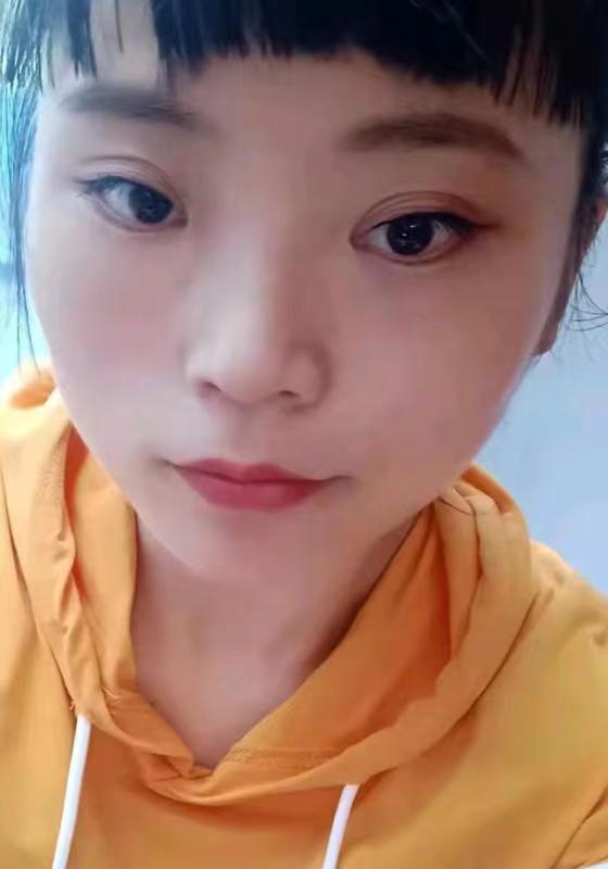 青山湖区可以wt的良人