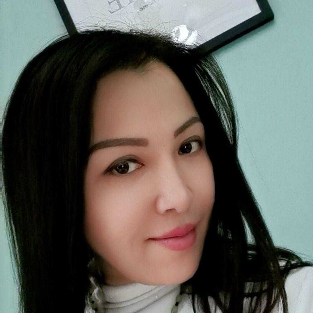 黄浦区身材丰满的少妇