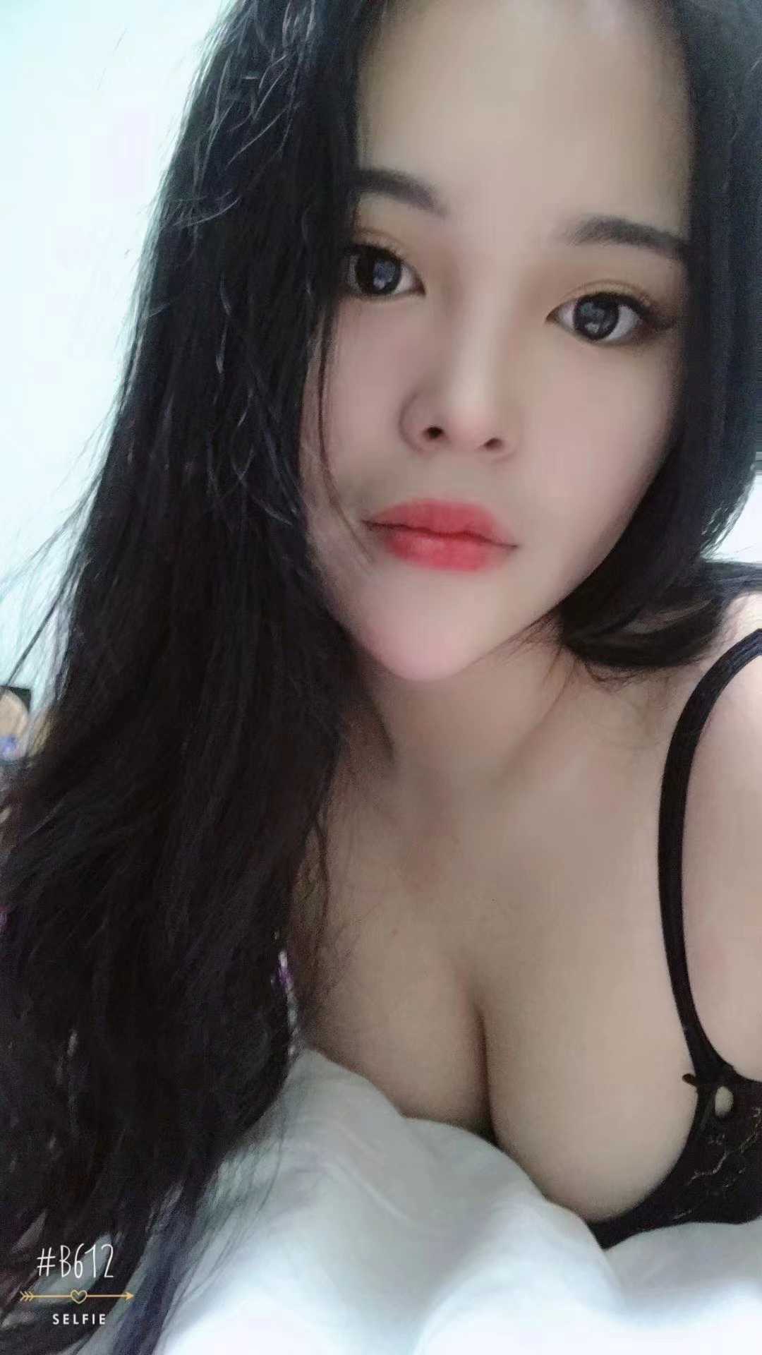 服务非常到位 让我真的是飘飘欲仙