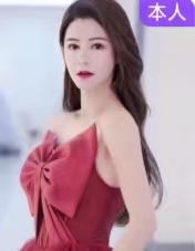 服务很好颜值不错很顶