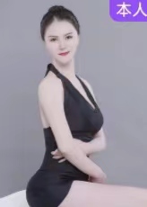 服务很好颜值不错很顶