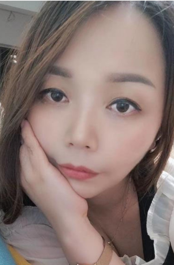 温柔体贴的阳阳少妇