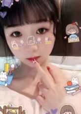 小仙女的优质出货