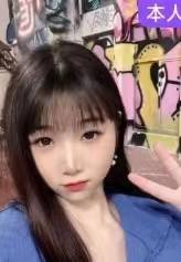 小仙女的优质出货