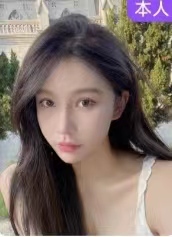 极品看着酷酷的床上很给力的妹子