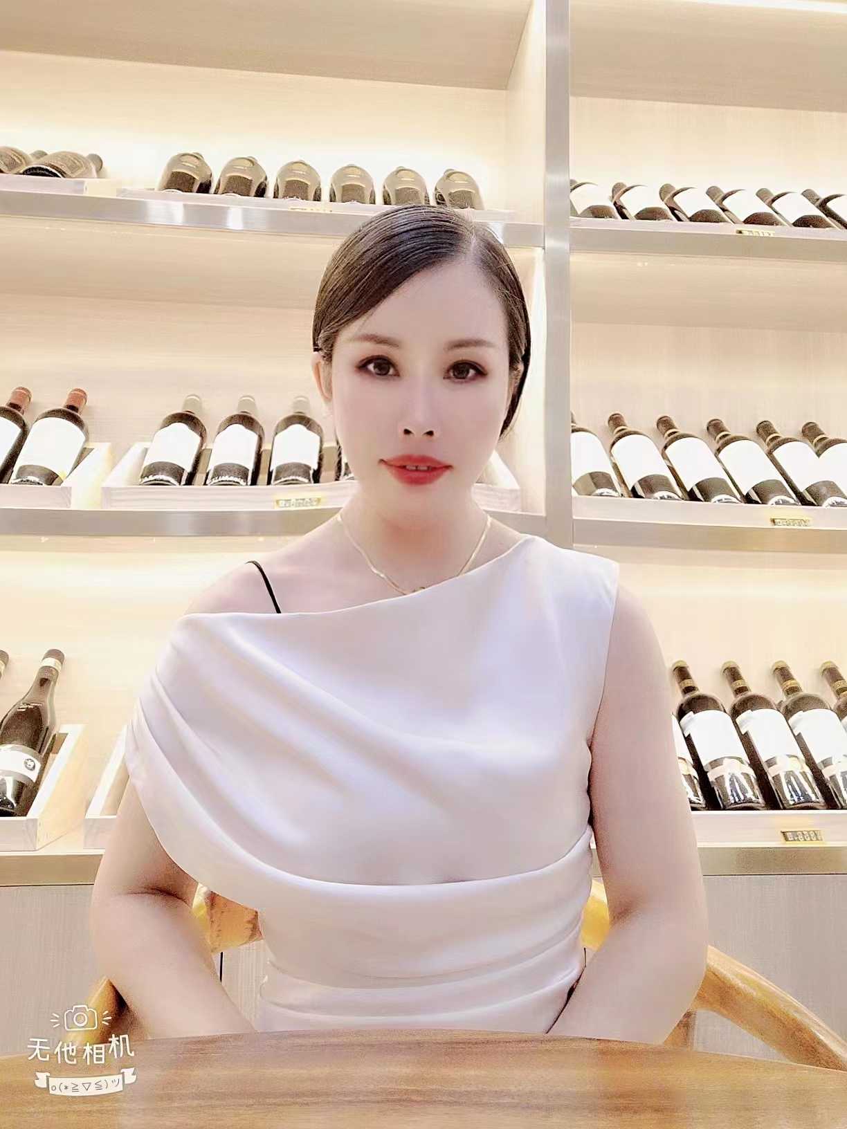 很有欲望让你控制不住自己