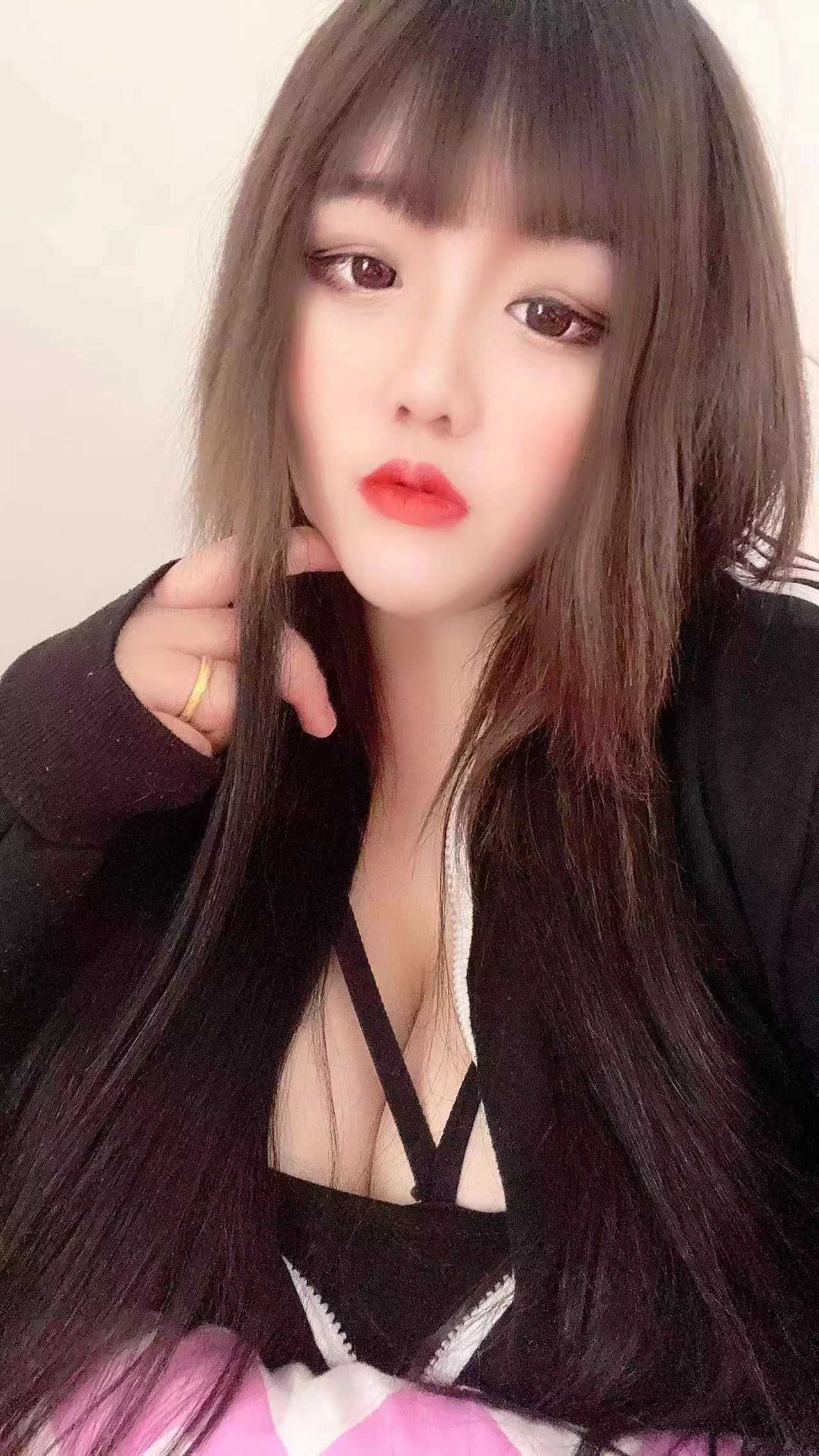 桥西区超级大奶牛