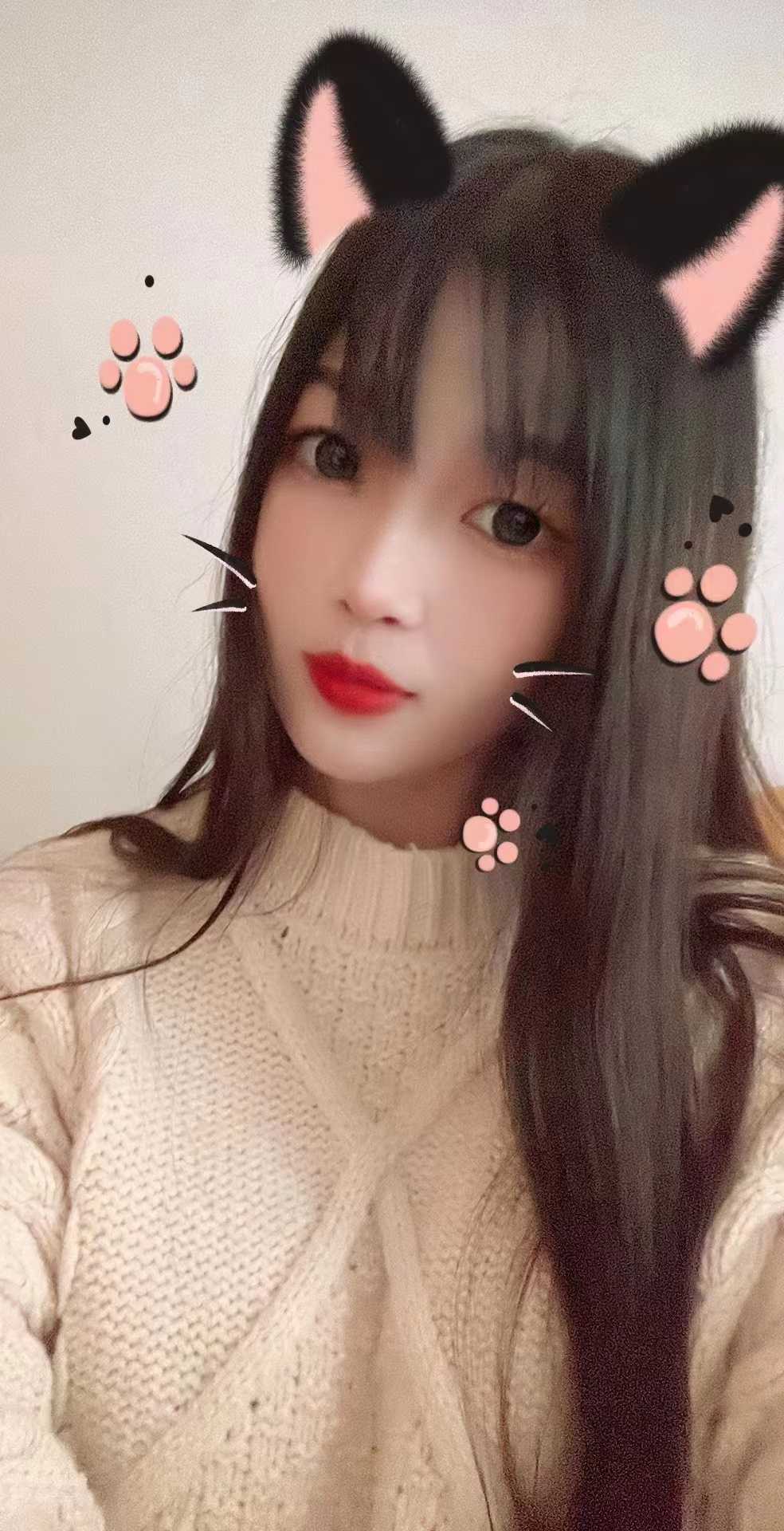 白领小太妹石家庄桥西区