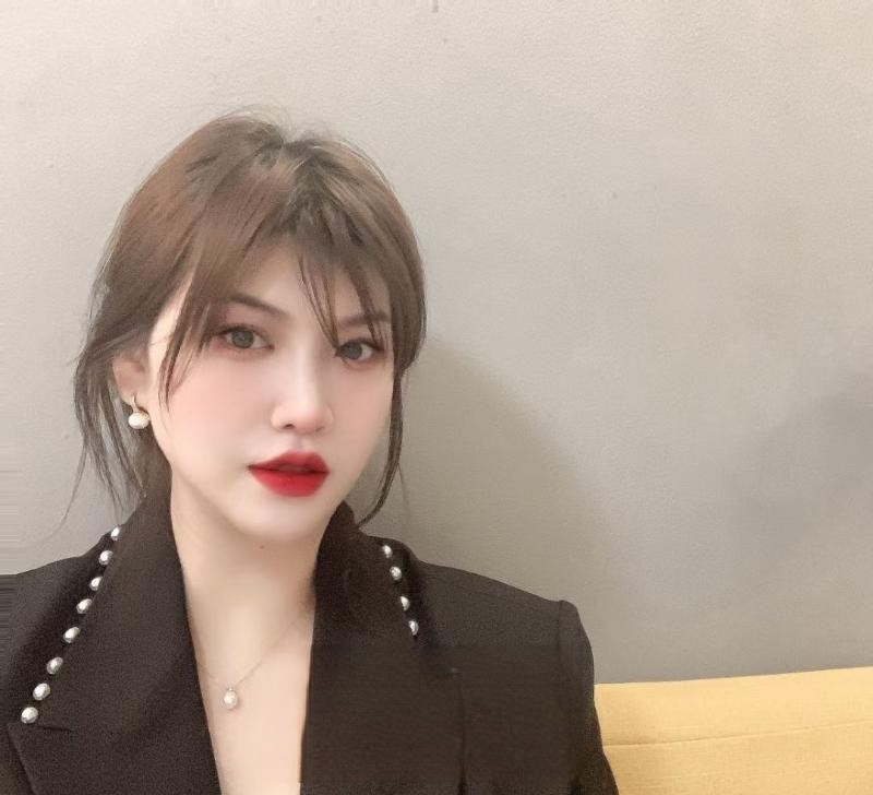 小芝QT不错体验