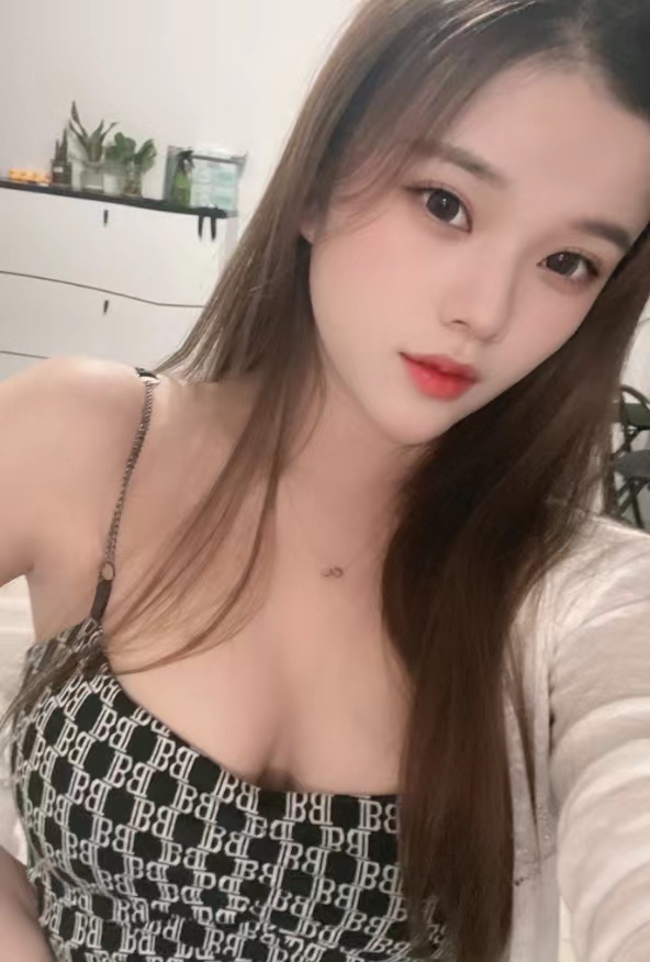  pa~pa的时候叫声很销魂哦