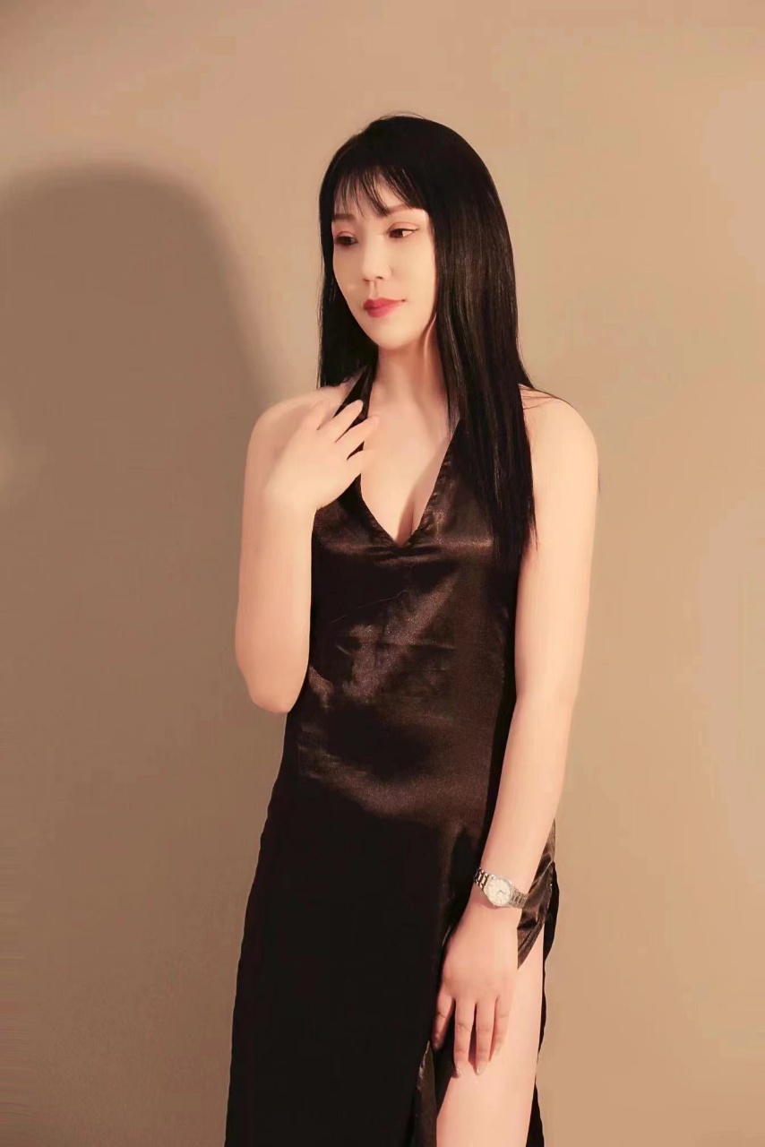 活好，服务项目多，态度不错