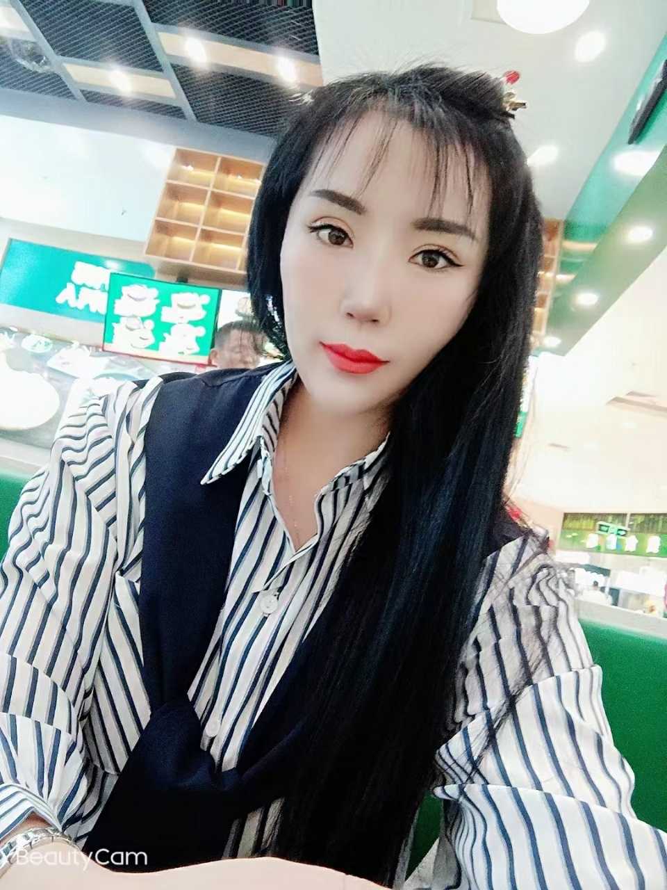 活好，服务项目多，态度不错