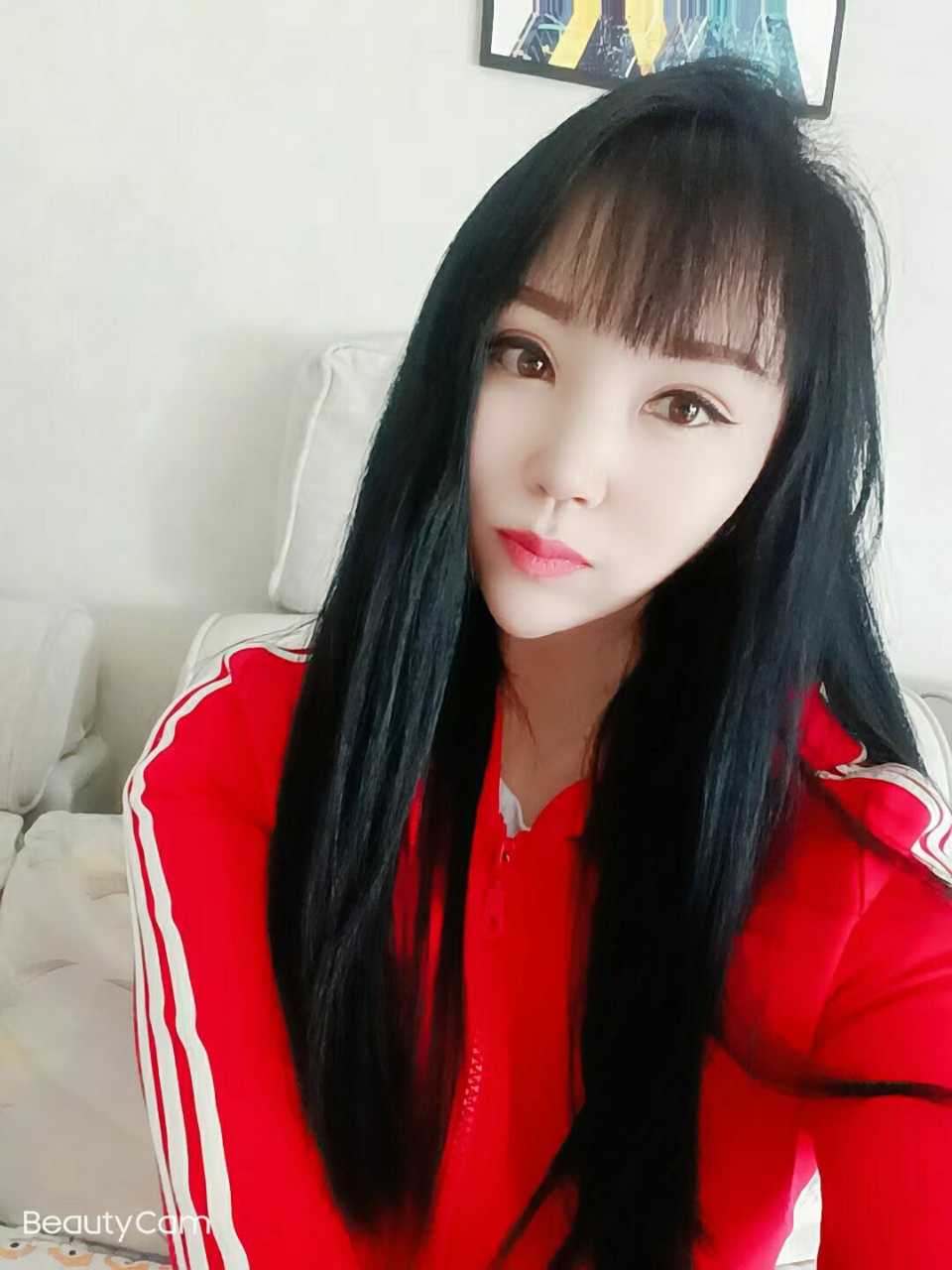 活好，服务项目多，态度不错