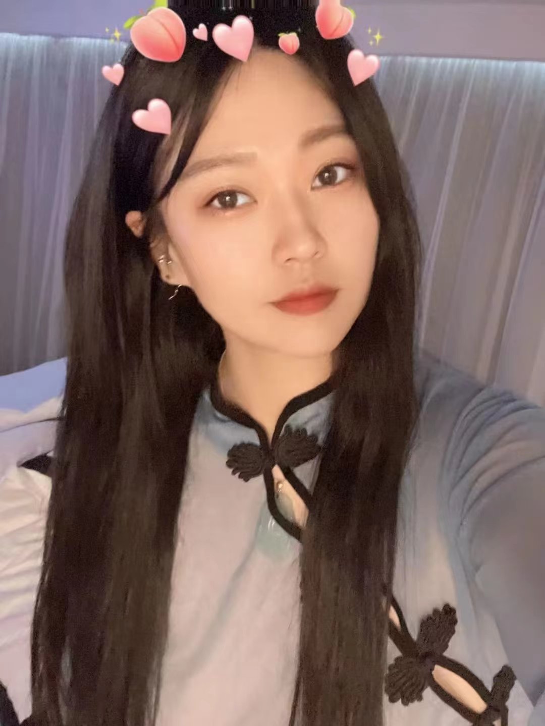 东北兼职长腿美女