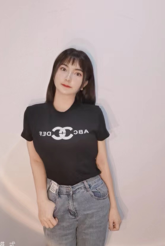 总体还不错的少妇