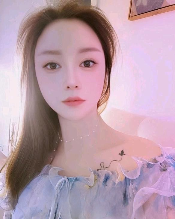 善解人衣的兼职