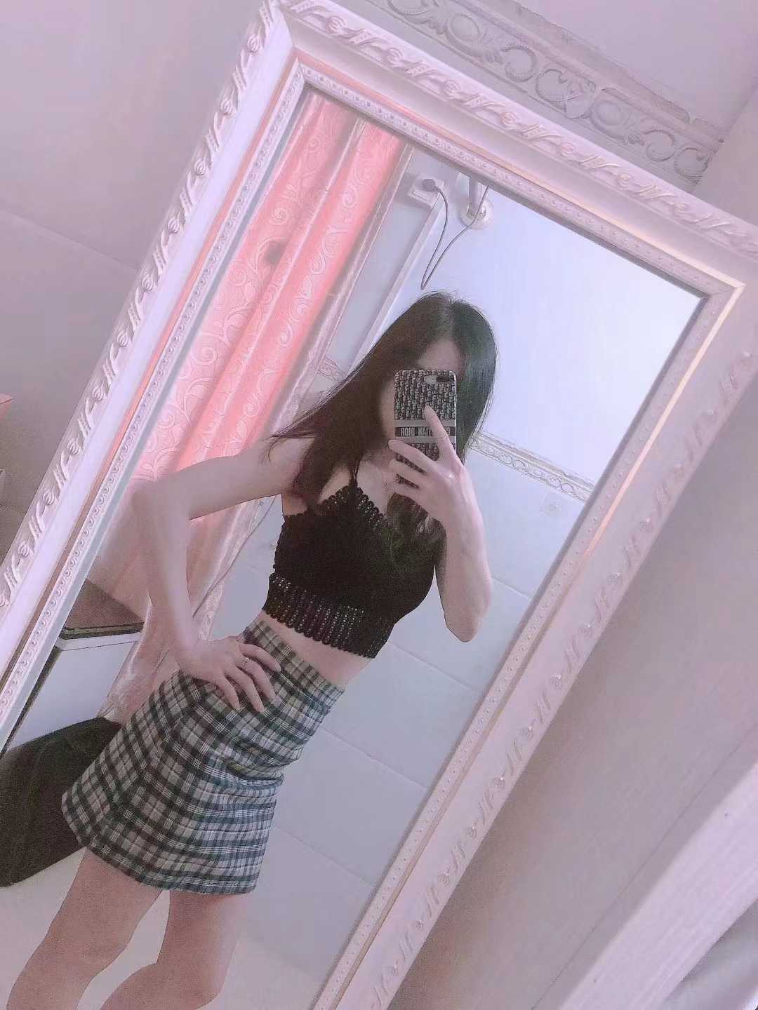 服务态度好，更重要的是Sao