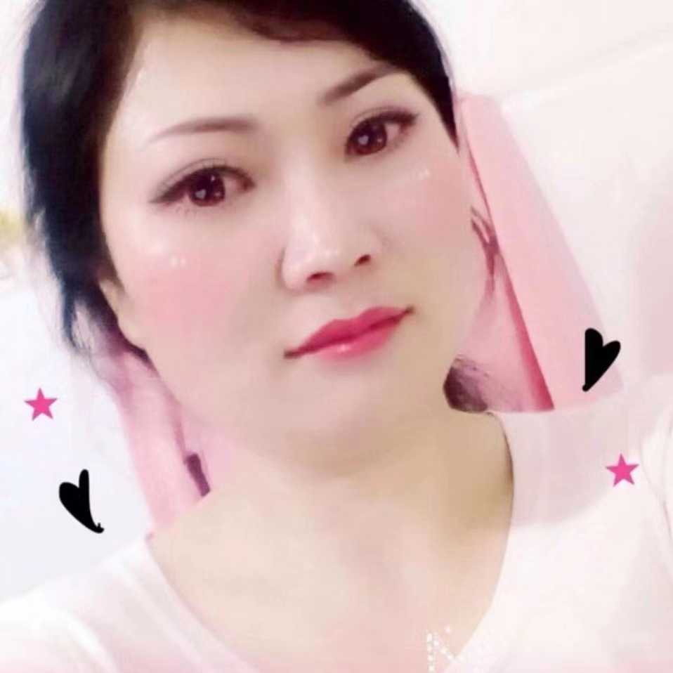 光明区爱笑的兼职少妇