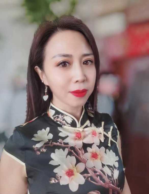 丰台熟女姐姐服务